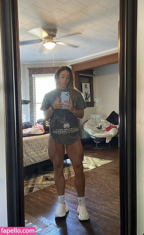 Kaitlinn kfit free star pictures