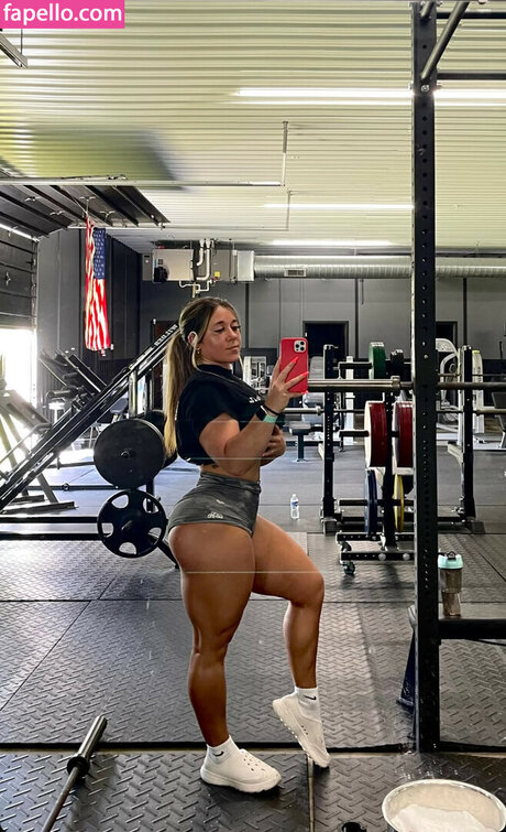 Kaitlinn kfit top actress photo