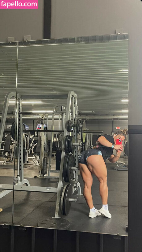 teen onlyfans beautiful porn picture