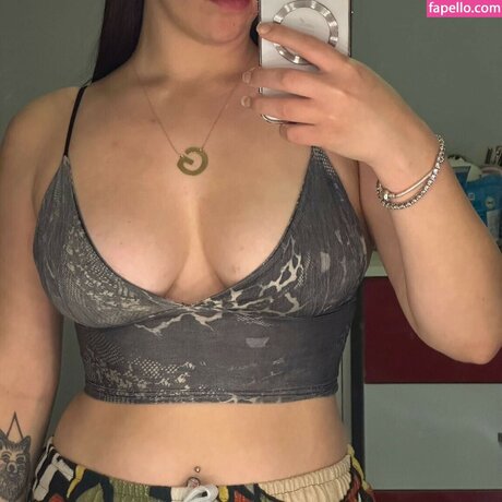 Gamze Ayd n star high quality photos