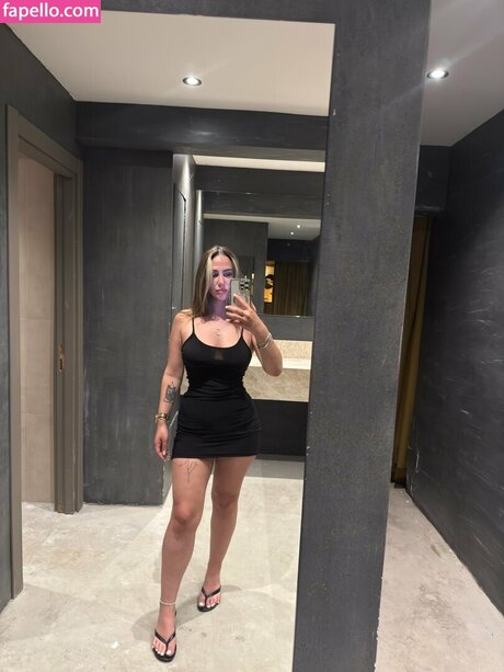 Gamze Ayd n pornstar exclusive picture