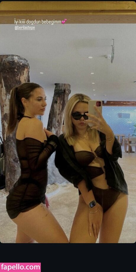 Gamze Ayd n free pornstar gallery