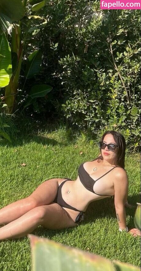 Gamze Ayd n perfect actress picture