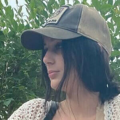 Anne Gardiner erotic model pictures