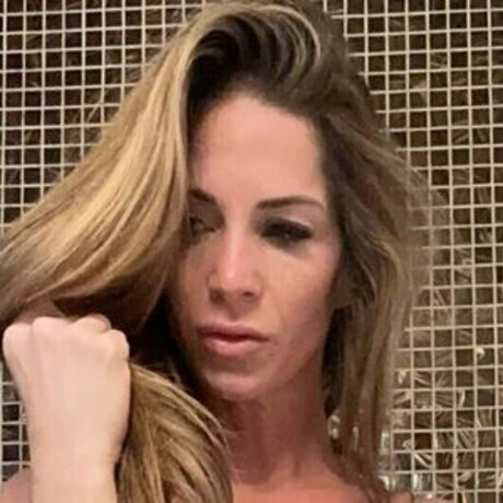 Melissa Smith model hot archive