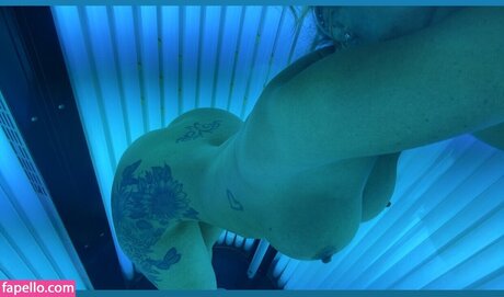 Melissa Smith hd pornstar image