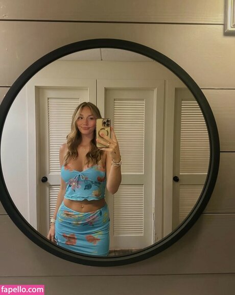 Jamie Gilbert porn star archive