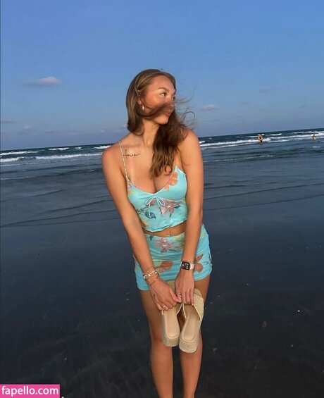 Jamie Gilbert high quality actress picture