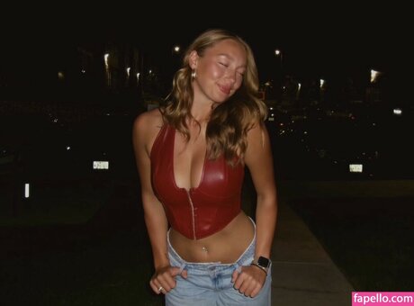 Jamie Gilbert beautiful actress archive