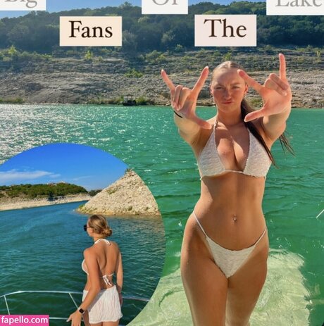 Jamie Gilbert free model pictures