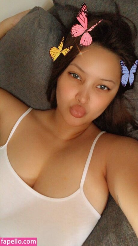 Mitzina Larino actress images