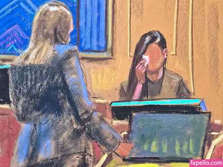 DaphneJoy art model galleries