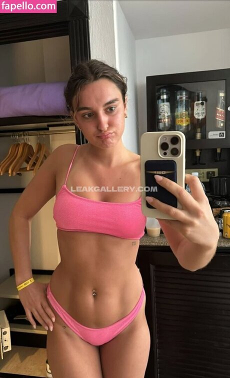 annabellegesson top pornstar images