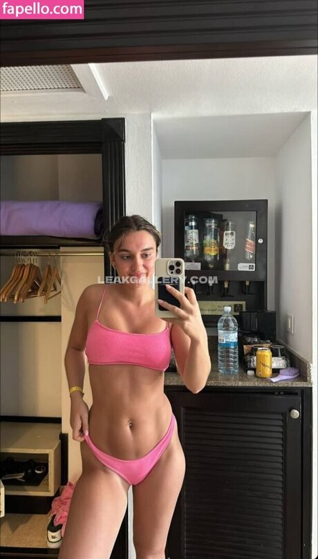 annabellegesson star perfect img