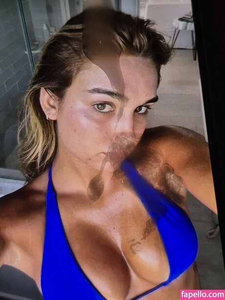 annabellegesson nice actress gallery