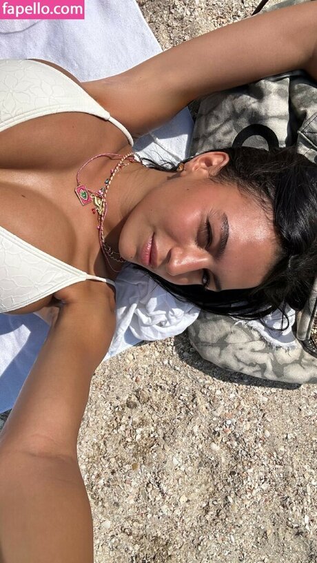 sexy blonde onlyfans erotic photos