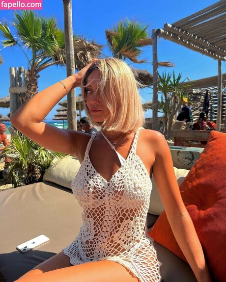 Hello__iris star sexy gallery