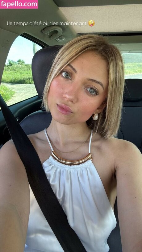 Hello__iris pretty star pics