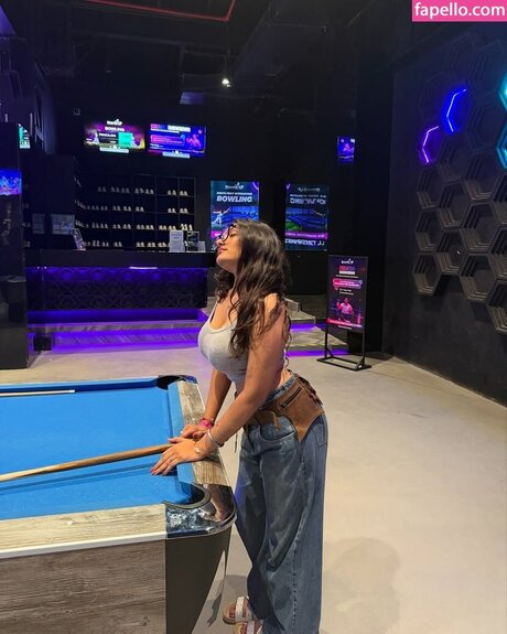 alsoshelll sex star image