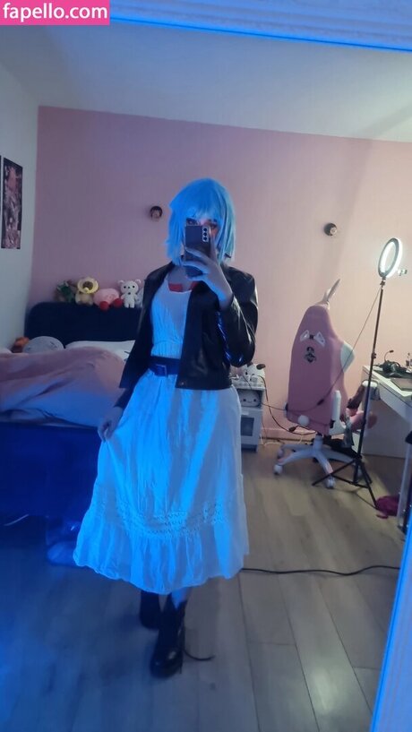 leikyu hot pornstar pictures