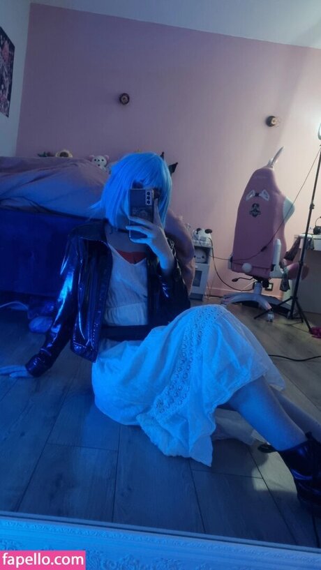 leikyu pornstar perfect img