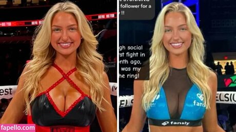 Sydney Thomas sex actress photos