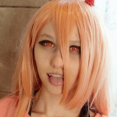 little emokitten pornstar beautiful images