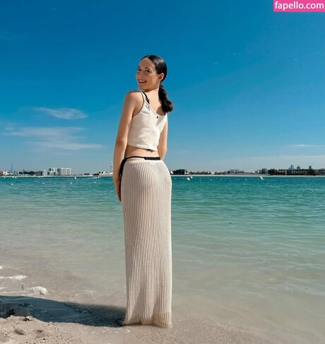 Jasmin Arndt model xxx picture