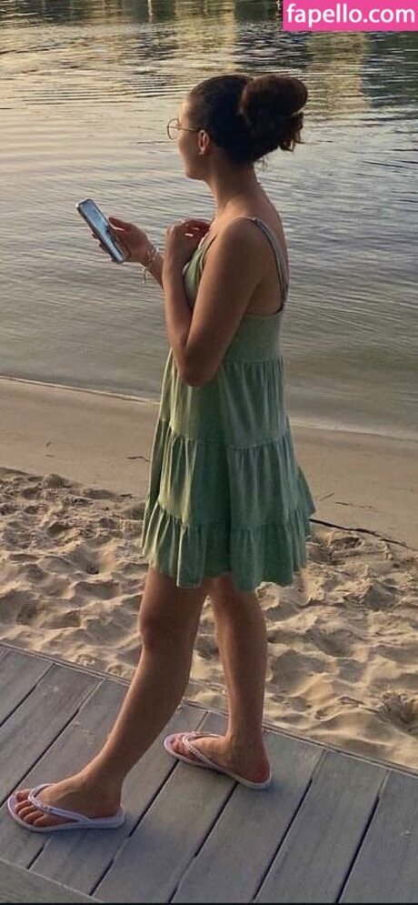 Jasmin Arndt pornstar free image