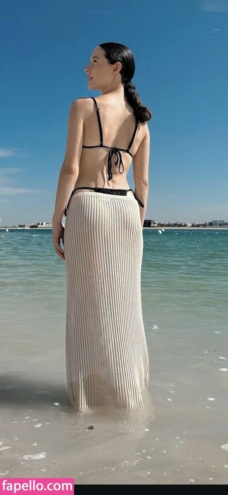 Jasmin Arndt model sex archive