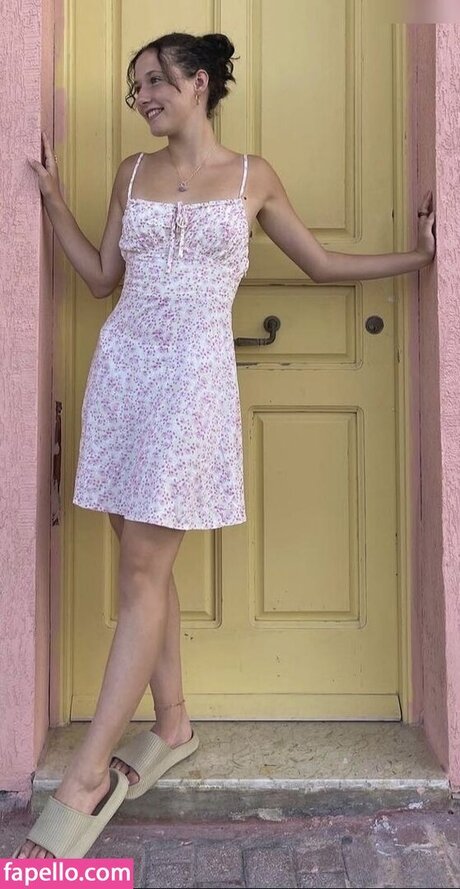 Jasmin Arndt best pornstar photos