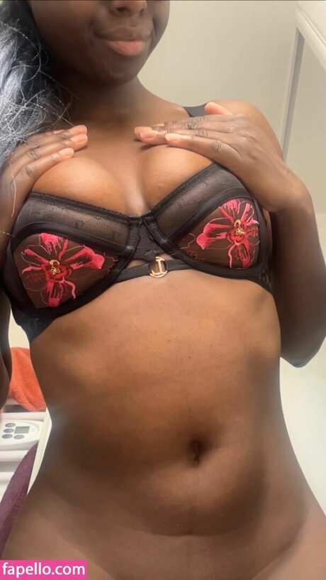 sfits244 star nice photos