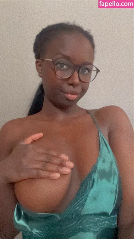 sfits244 pornstar top pics