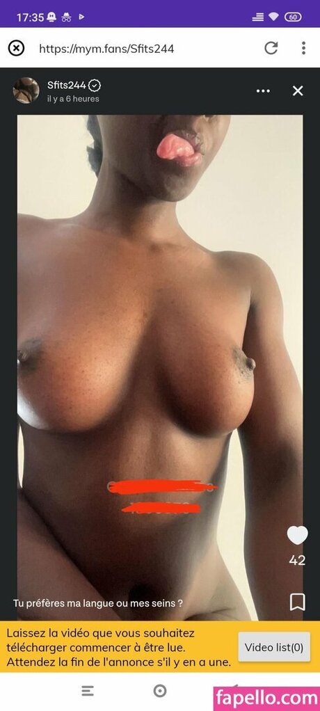 sfits244 porn star pictures