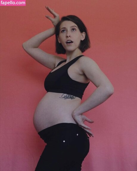 Eden Sher perfect star picture