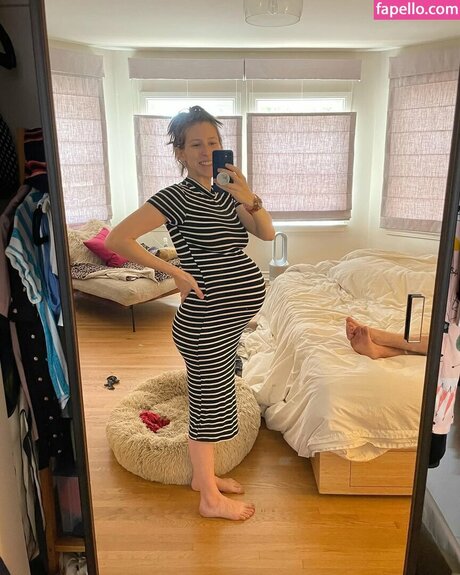 Eden Sher sex actress pictures