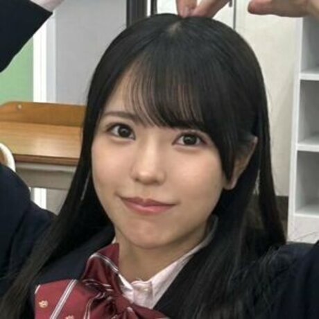 Kokoro Asano star hot img