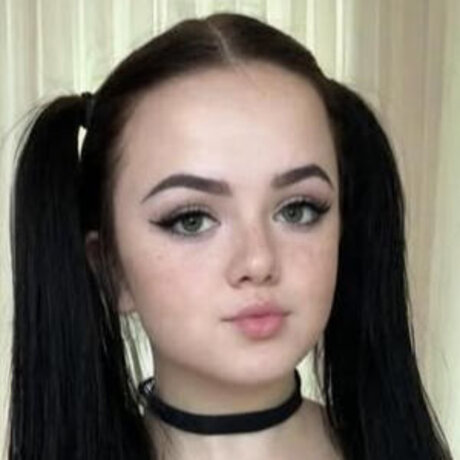 leialittle beautiful pornstar images