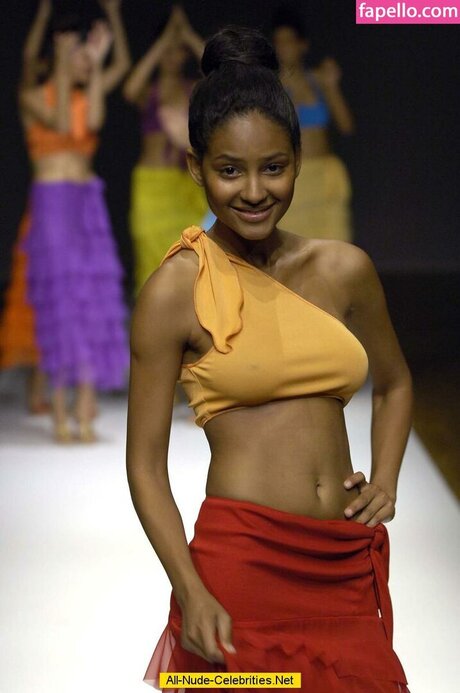 Emanuela De Paula pornstar nice archive