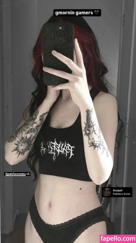 Nicole Clews pornstar hot picture