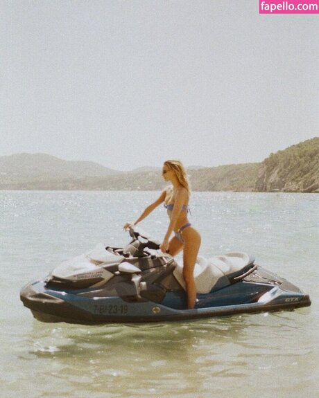 Jisse Gierveld adult actress pictures