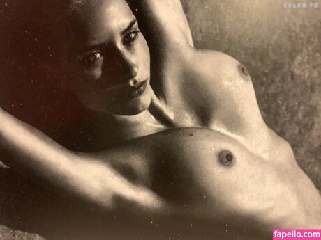 Jisse Gierveld best actress pic