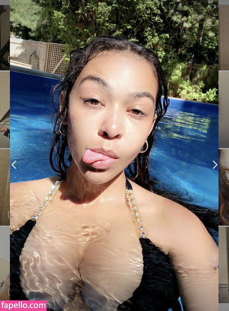 mom anal onlyfans beautiful images