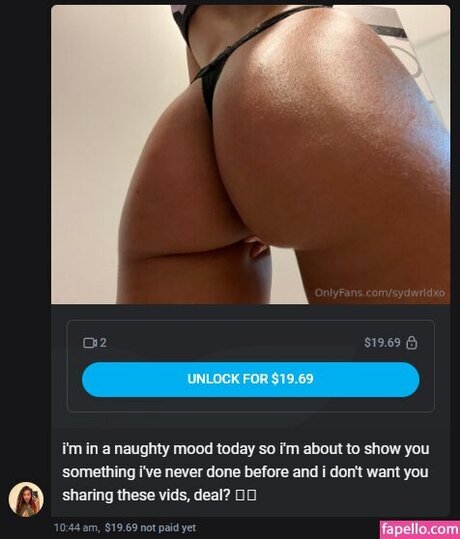 cute babe onlyfans free sexy pic