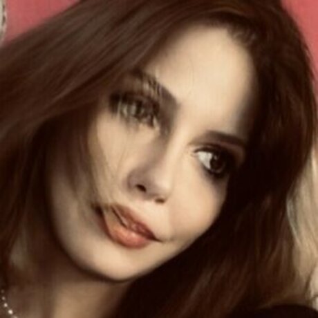 Laurdouceur porn star archive