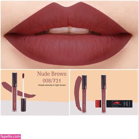 Cosmic Babe star high quality pic