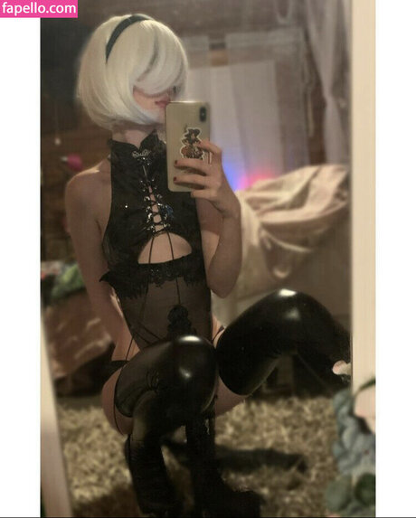 Zoxmbiex sex actress pic