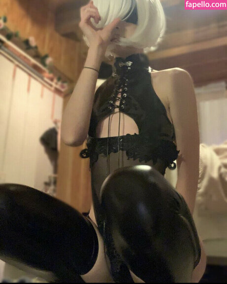 Zoxmbiex model exclusive pictures