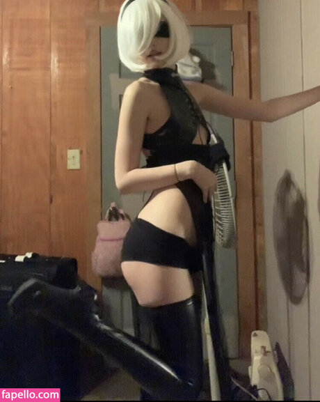 Zoxmbiex pornstar hd img