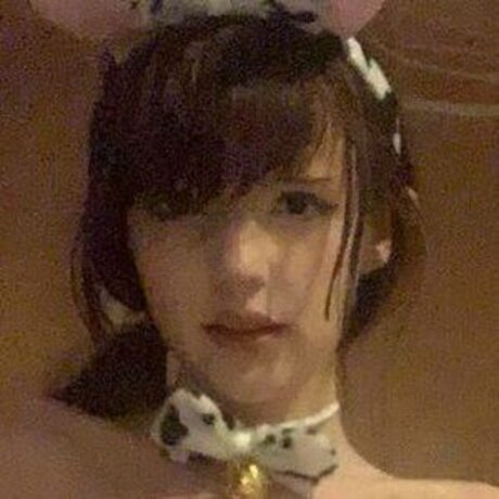 Zoxmbiex nudes model gallery